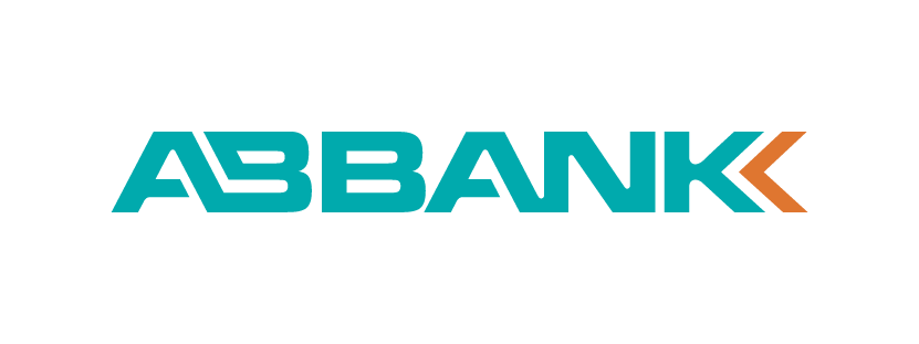 ABBank