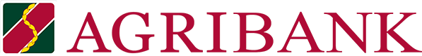 Agribank