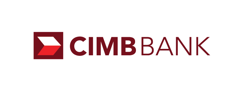 CIMB Bank