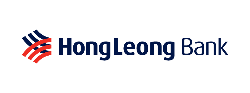 Hong Leong Bank