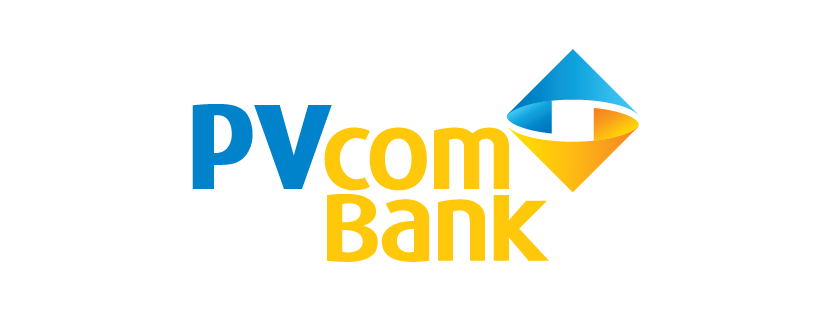 PVcomBank