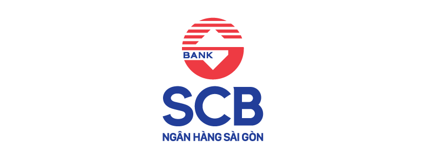 Saigonbank