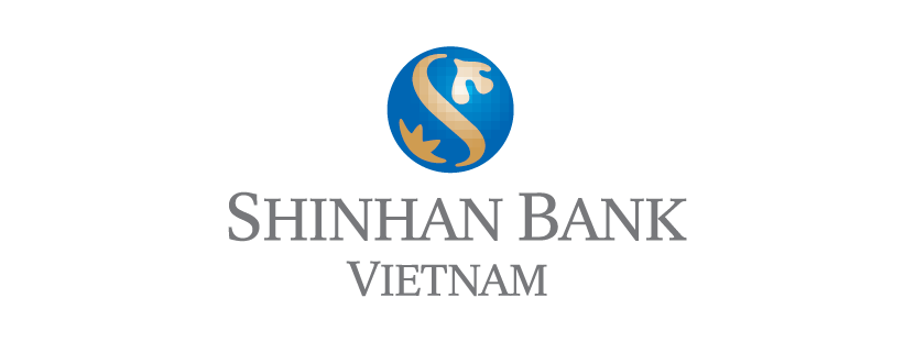 Shinhan Bank