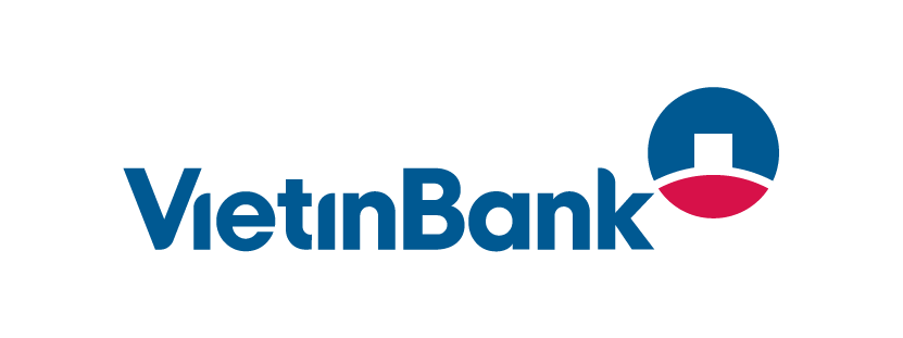 VietinBank