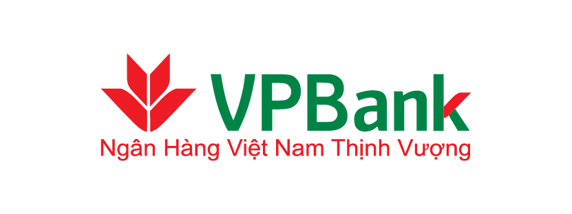 VPBank