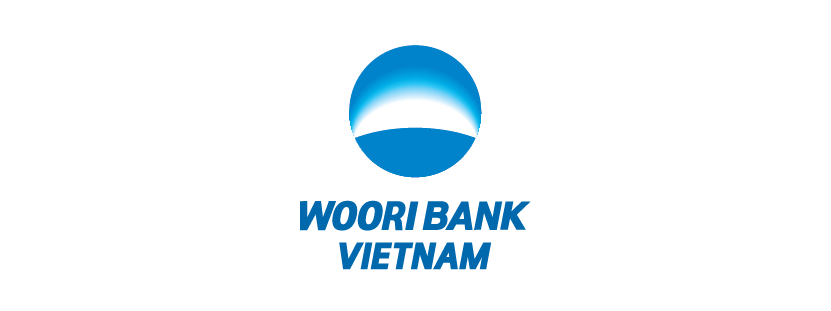 Woori Bank