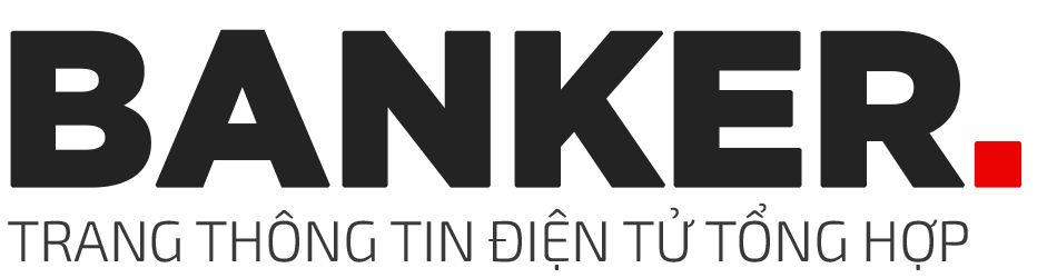 Banker Logo